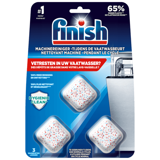 fr-BE-5410036307373_finish_nettoyant_machine_pendant_cycle_x3_fop.png