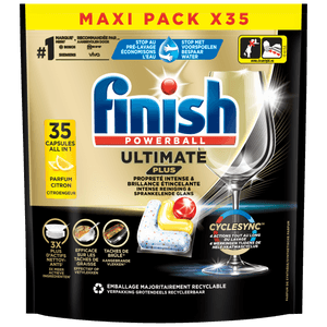 fr-BE-3665468402406_finish_ultimate_plus_x35_citron_hd.png