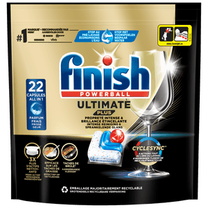 fr-BE-8720065008750_finish_ultimate_plus_x22_reg_hd.png