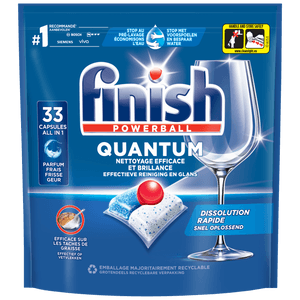 fr-BE-8720065006541_finish_quantum_x33_reg_hd.png