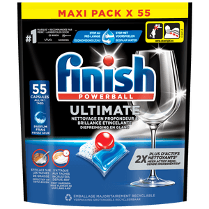 fr-BE-3665468402253_finish_ultimate_x55_hd.png