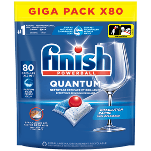 fr-BE-3665468401690_finish_quantum_x80_reg_hd.png