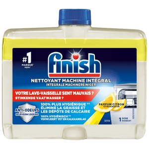 fr-BE-8720065008330_finish_nettoyant_machine_inte_gral_citron_250ml_fop.png