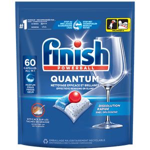 fr-BE-8720065003809_finish_quantum_x60_reg_hd.png