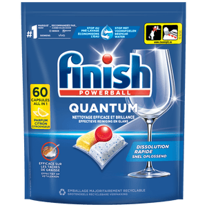 fr-BE-3665468402291_finish_quantum_x60_citron_hd.png