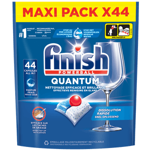 fr-BE-87220065006527_finish_quantum_maxipack_x44_hd.png