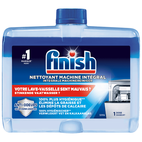 nl-BE-8720065008323_finish_nettoyant_machine_int_gral_250ml_fop.png