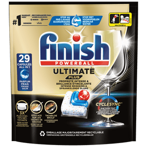 fr-BE-8720065008736_finish_ultimate_plus_x29_hd.png