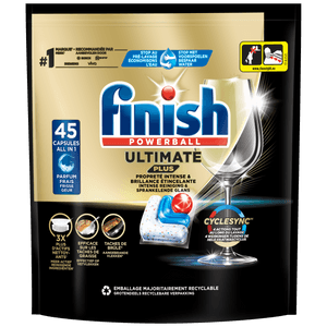 fr-BE-3665468402307_finish_ultimate_plus_x45_reg_hd.png