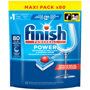 fr-BE-8720065006121_finish_power_x80_reg_hd.png